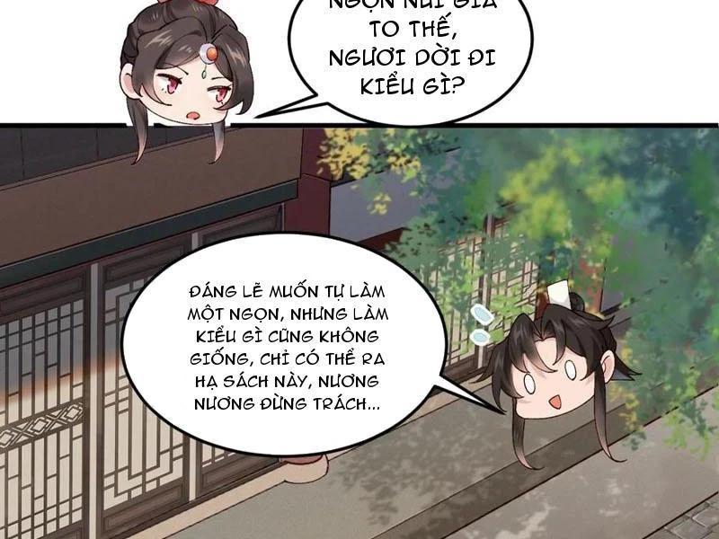 Công Tử Biệt Tú! Chapter 145 - Trang 35