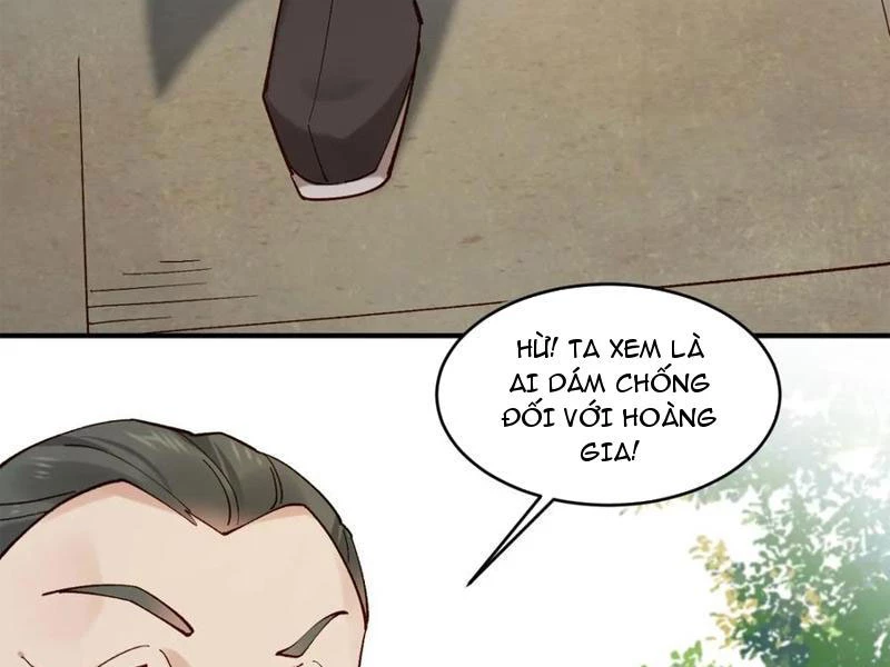 Công Tử Biệt Tú! Chapter 147 - Trang 56