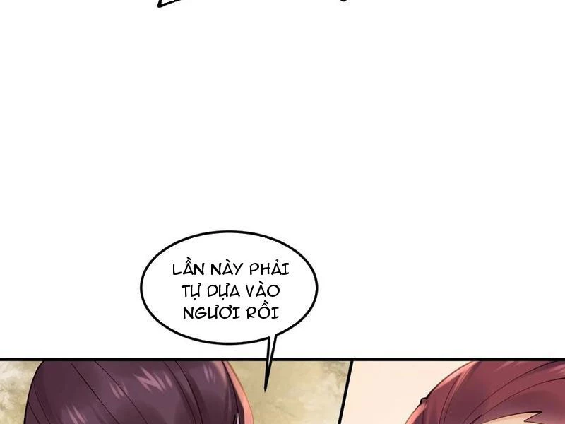 Công Tử Biệt Tú! Chapter 137 - Trang 30