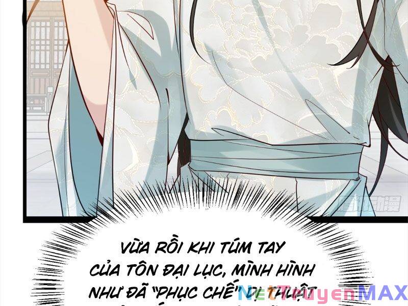 Công Tử Biệt Tú! Chapter 1 - Trang 77