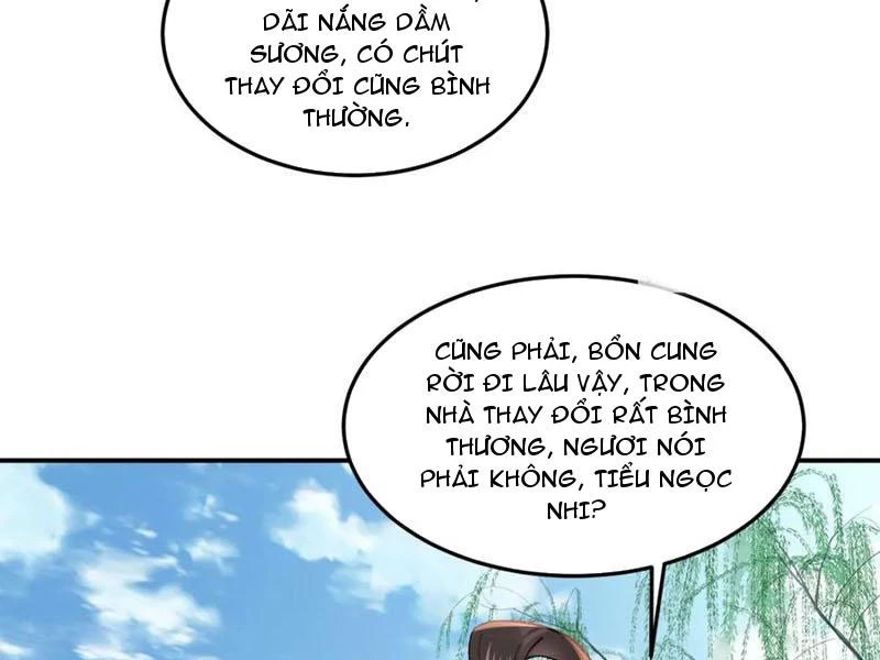 Công Tử Biệt Tú! Chapter 145 - Trang 25