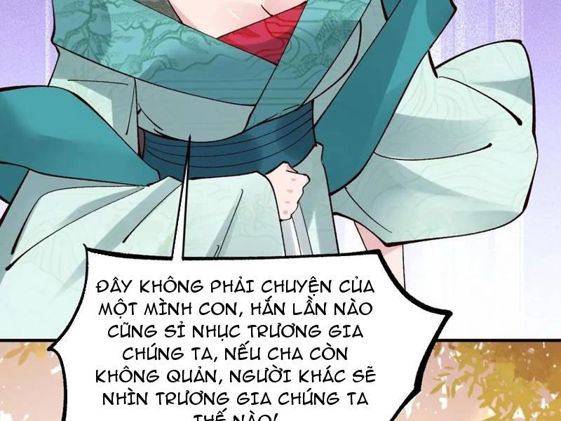 Công Tử Biệt Tú! Chapter 156 - Trang 23