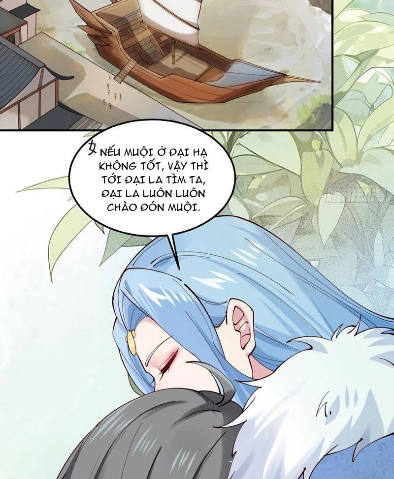 Công Tử Biệt Tú! Chapter 139 - Trang 6