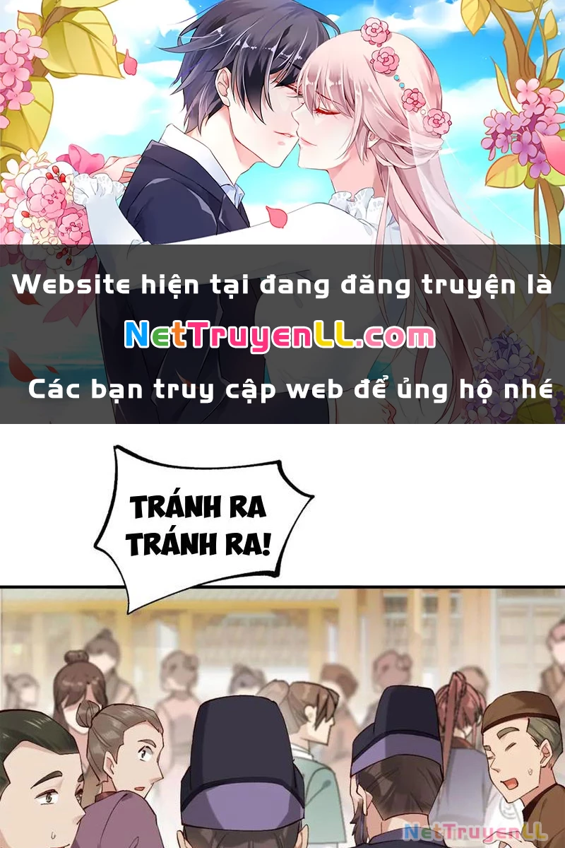 Công Tử Biệt Tú! Chapter 147 - Trang 0