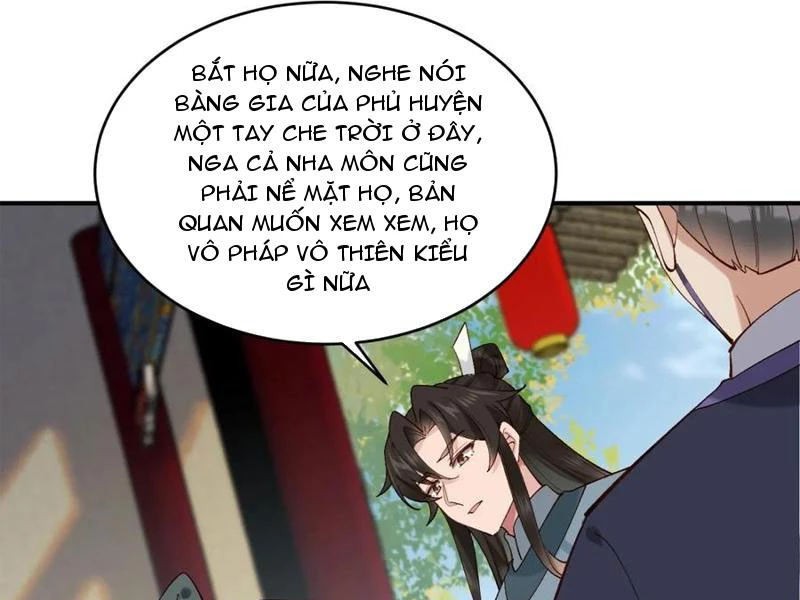 Công Tử Biệt Tú! Chapter 147 - Trang 34