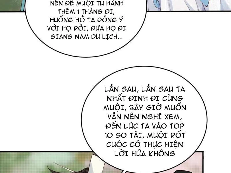 Công Tử Biệt Tú! Chapter 144 - Trang 24