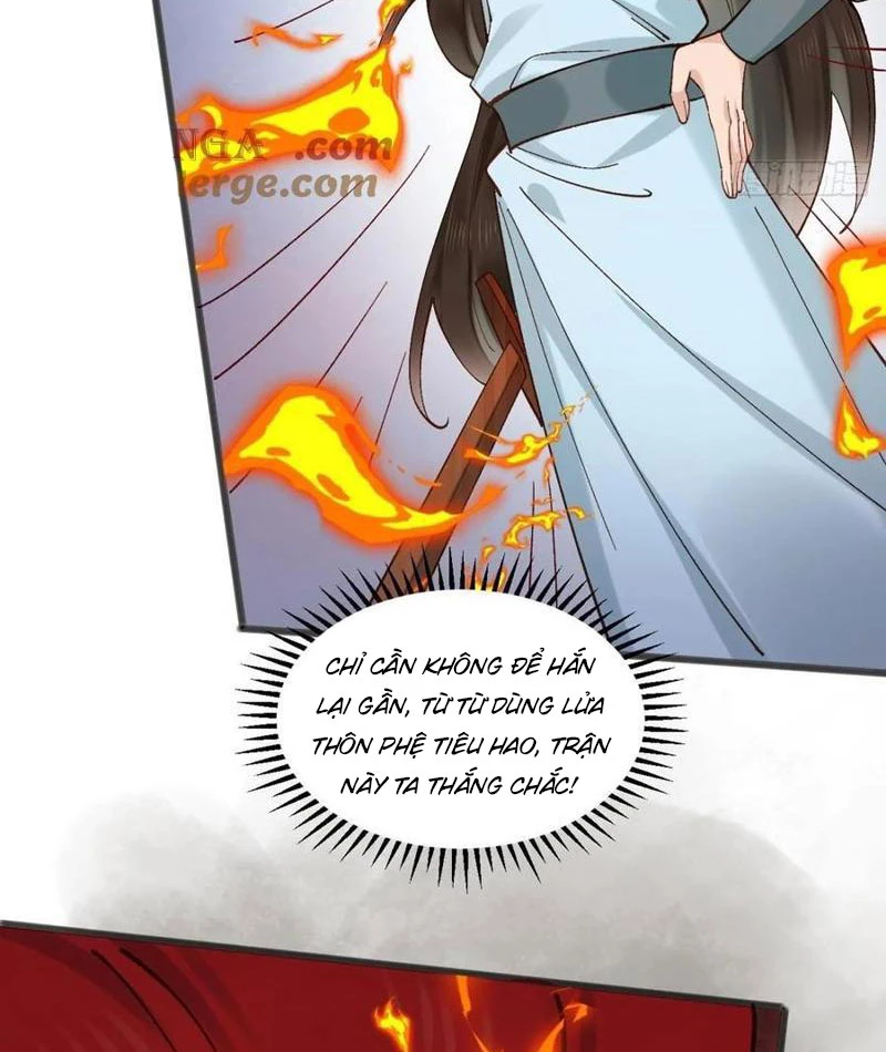 Công Tử Biệt Tú! Chapter 165 - Trang 1