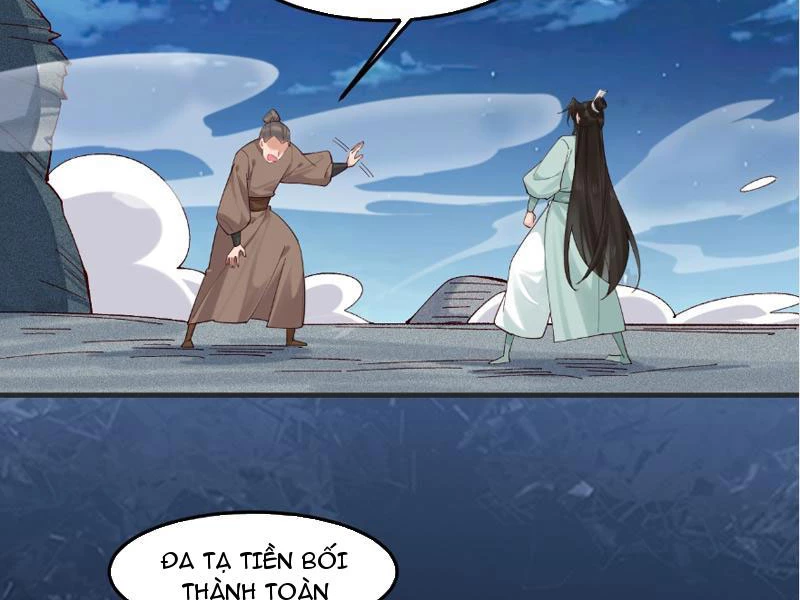 Công Tử Biệt Tú! Chapter 126 - Trang 25