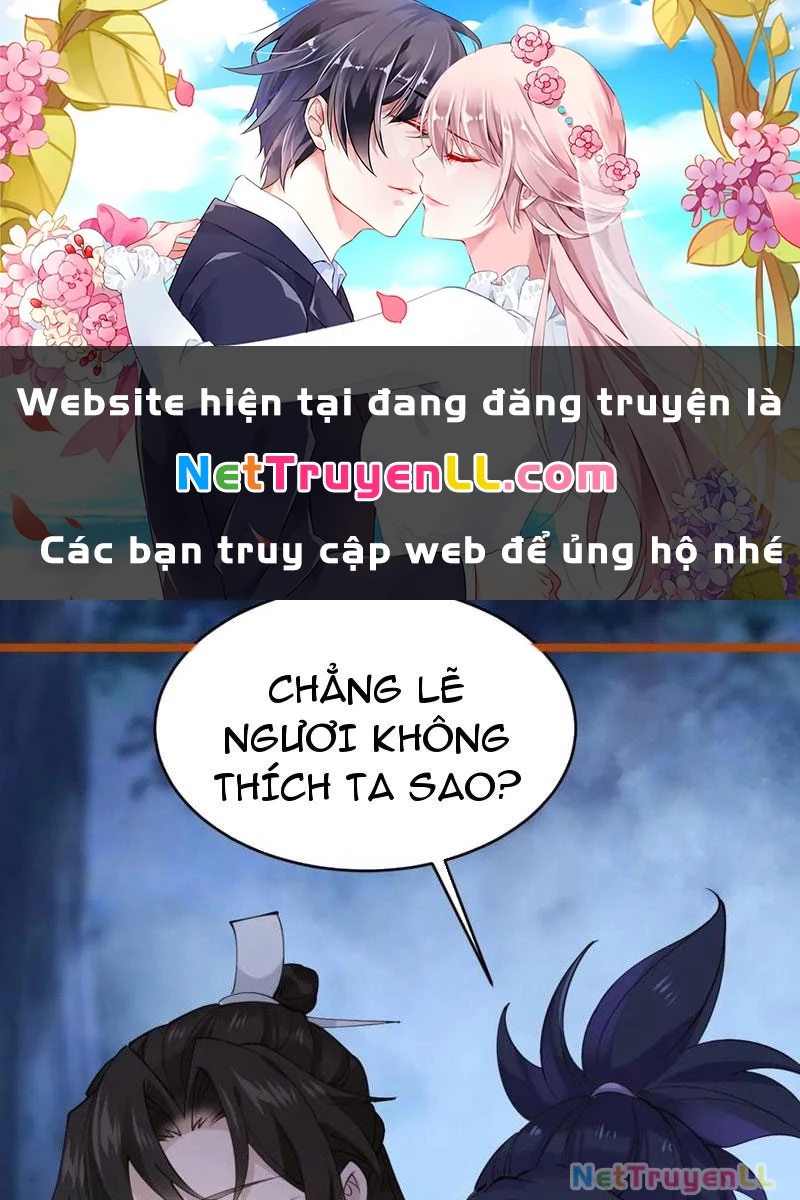 Công Tử Biệt Tú! Chapter 143 - Trang 0