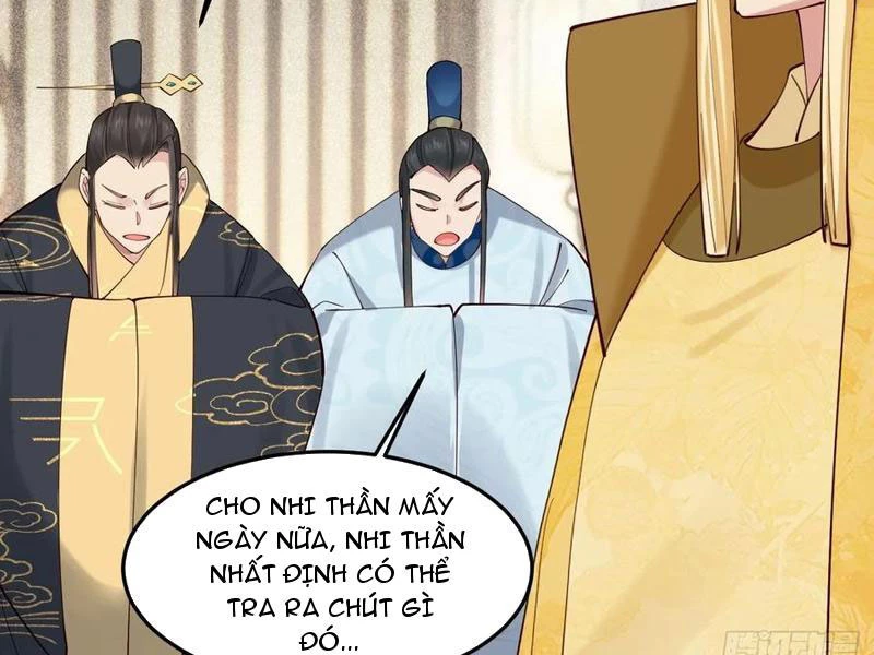 Công Tử Biệt Tú! Chapter 130 - Trang 35