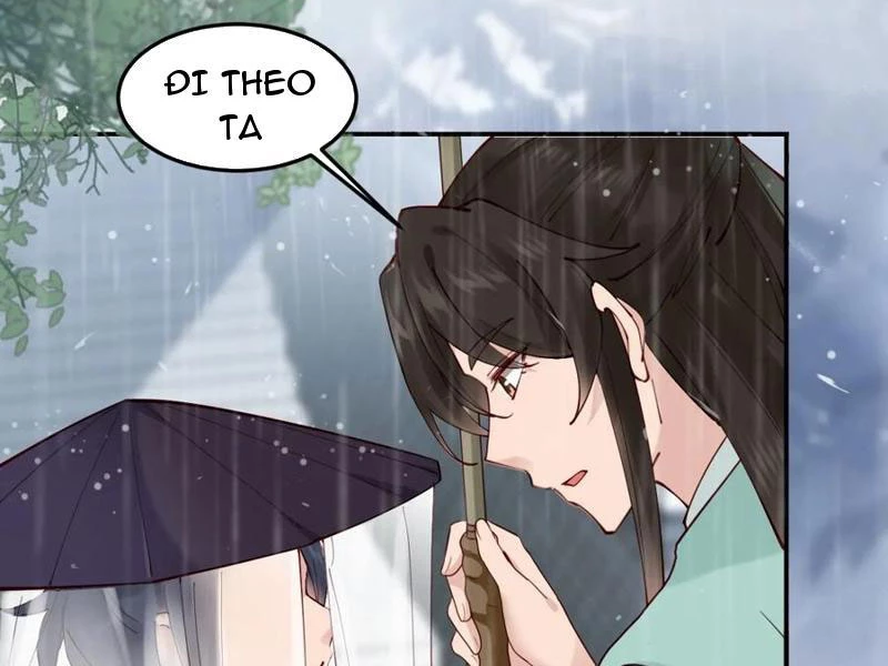 Công Tử Biệt Tú! Chapter 141 - Trang 33