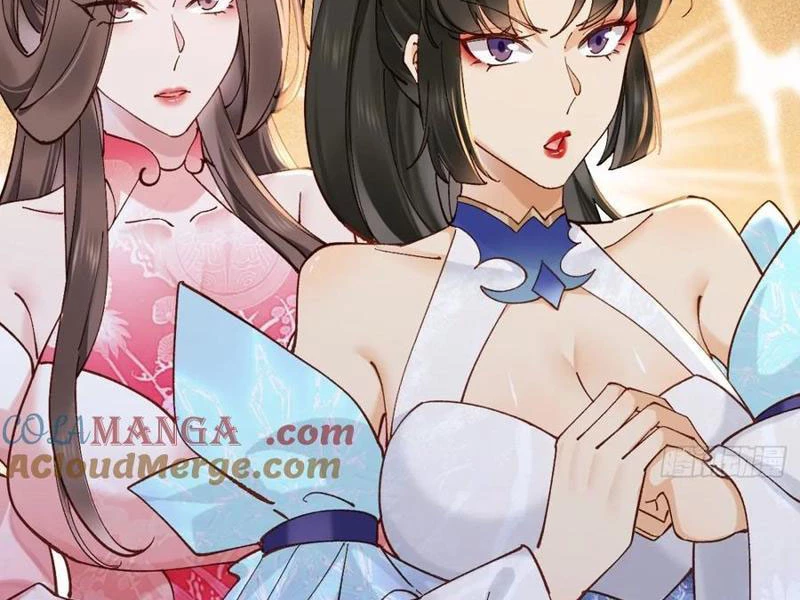 Công Tử Biệt Tú! Chapter 163 - Trang 9