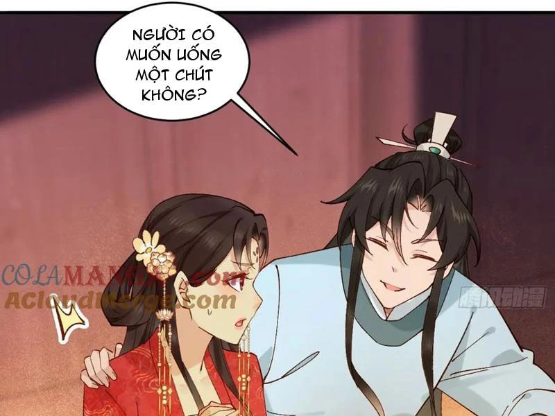 Công Tử Biệt Tú! Chapter 154 - Trang 40