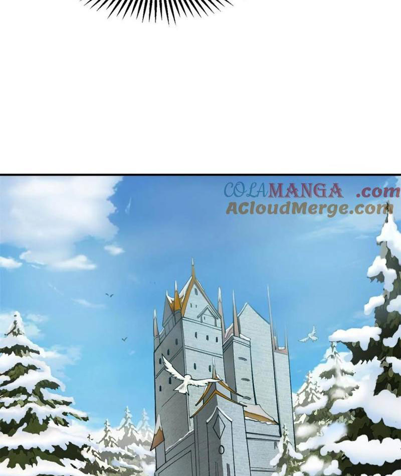 Công Tử Biệt Tú! Chapter 177 - Trang 24