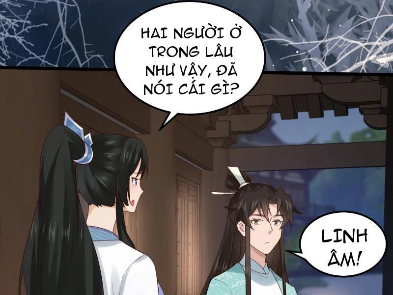 Công Tử Biệt Tú! Chapter 123 - Trang 66