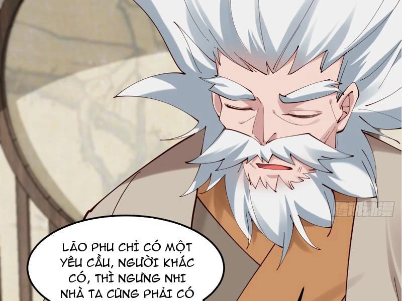 Công Tử Biệt Tú! Chapter 126 - Trang 71