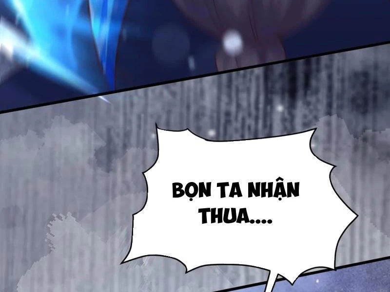 Công Tử Biệt Tú! Chapter 135 - Trang 72