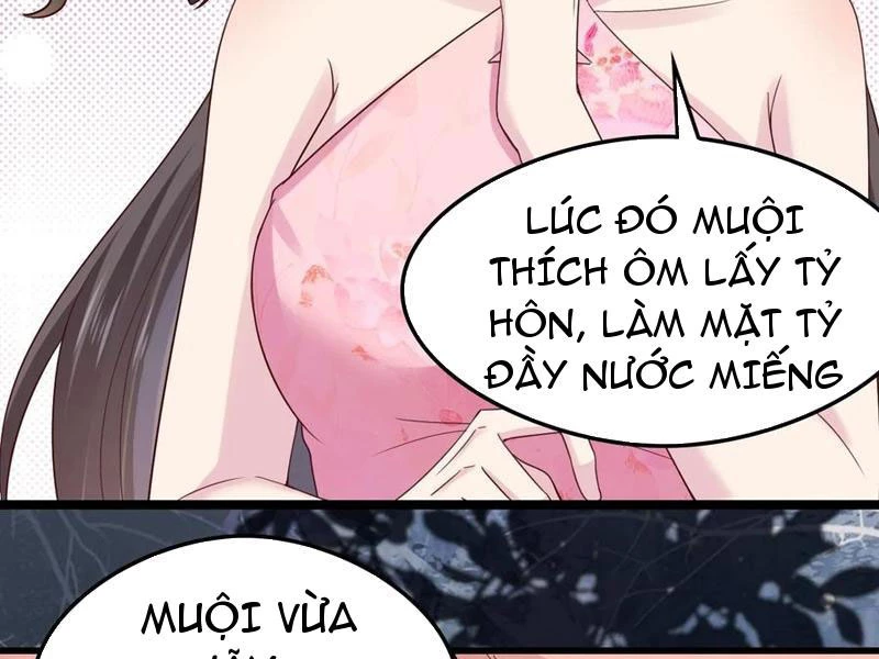 Công Tử Biệt Tú! Chapter 129 - Trang 51