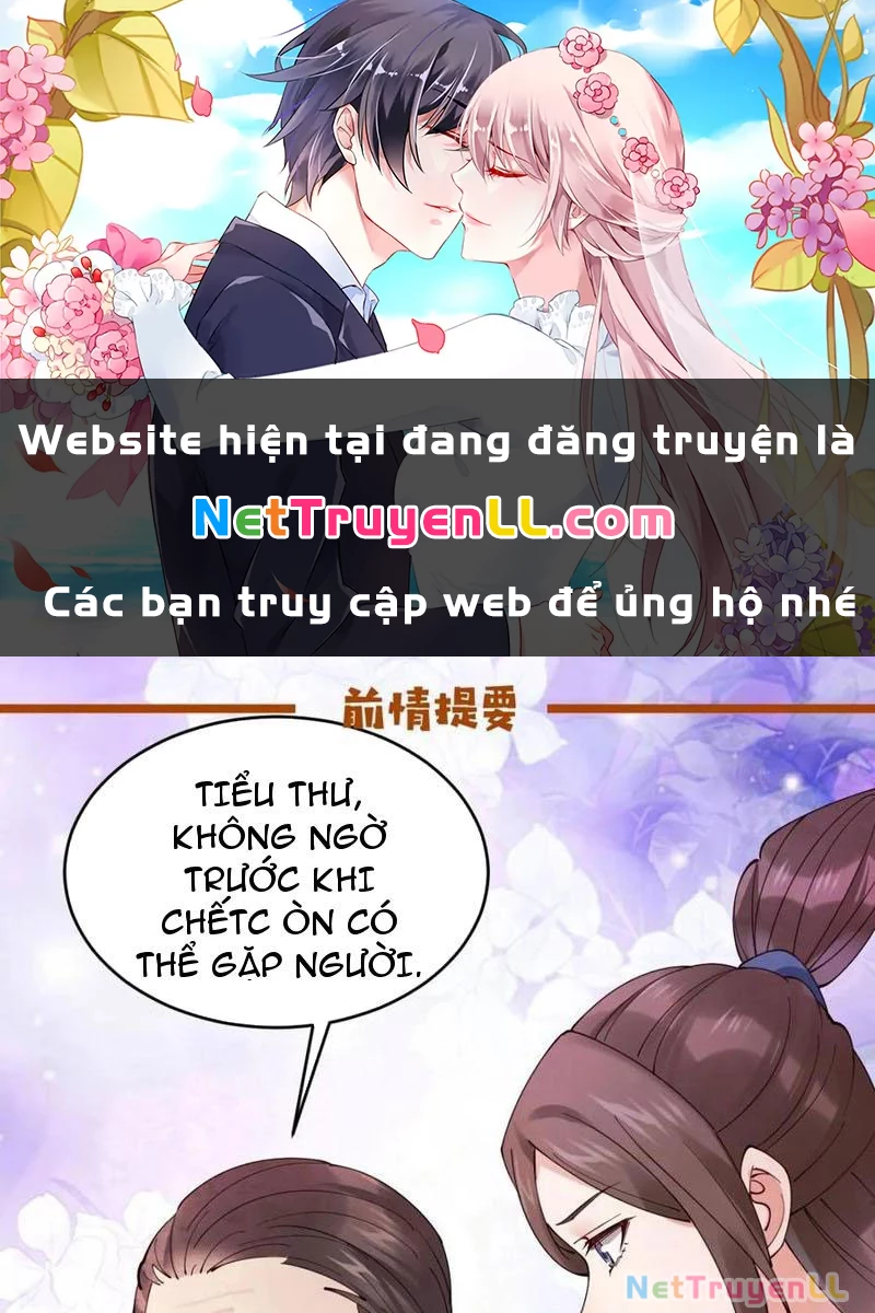 Công Tử Biệt Tú! Chapter 145 - Trang 0