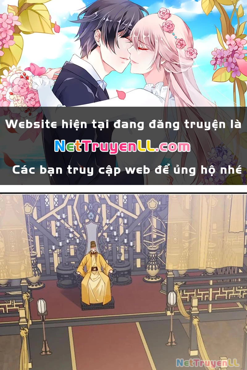 Công Tử Biệt Tú! Chapter 157 - Trang 0