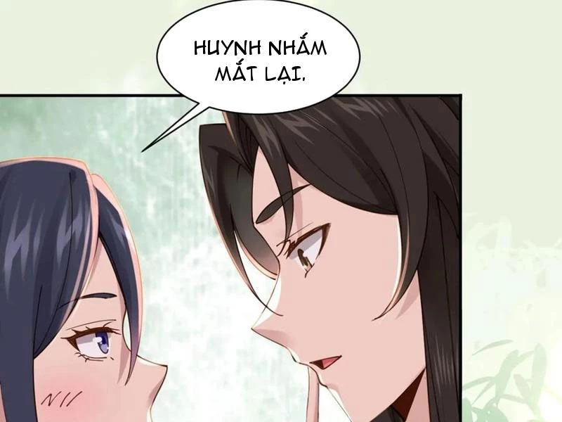 Công Tử Biệt Tú! Chapter 159 - Trang 20