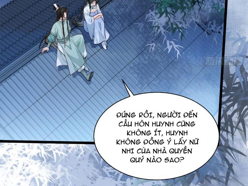 Công Tử Biệt Tú! Chapter 122 - Trang 2