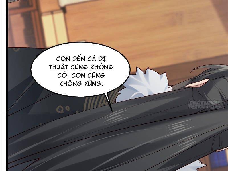 Công Tử Biệt Tú! Chapter 35 - Trang 10