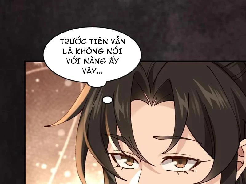 Công Tử Biệt Tú! Chapter 163 - Trang 72