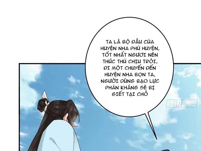 Công Tử Biệt Tú! Chapter 147 - Trang 4