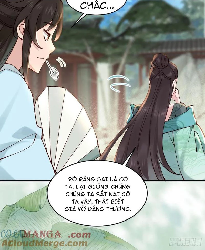 Công Tử Biệt Tú! Chapter 158 - Trang 24