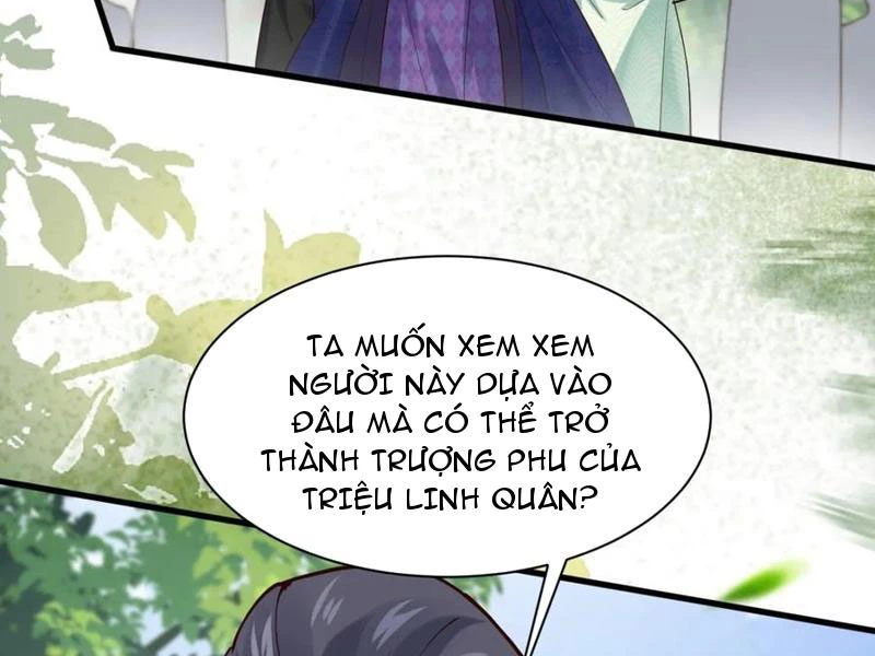 Công Tử Biệt Tú! Chapter 135 - Trang 87