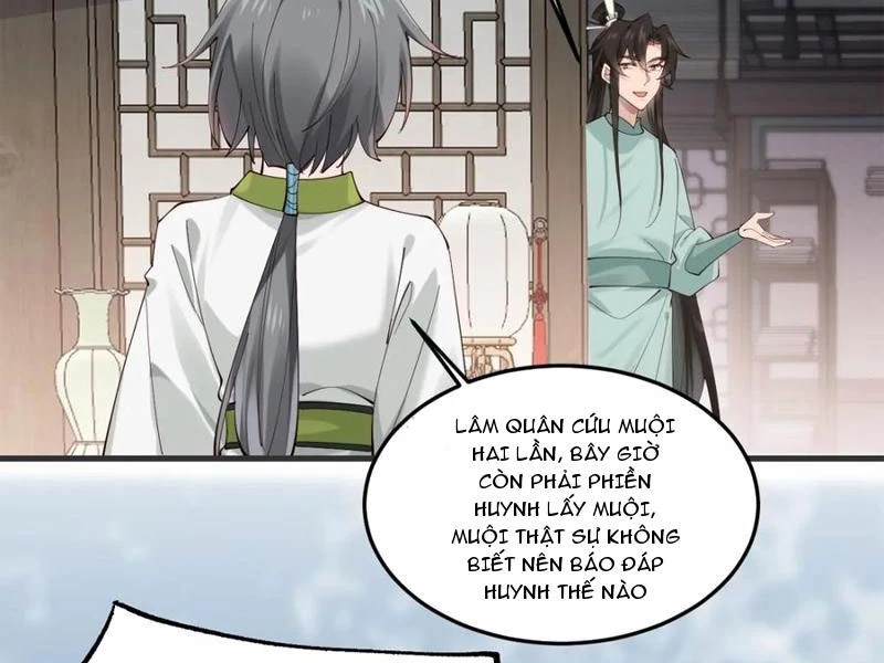 Công Tử Biệt Tú! Chapter 134 - Trang 44