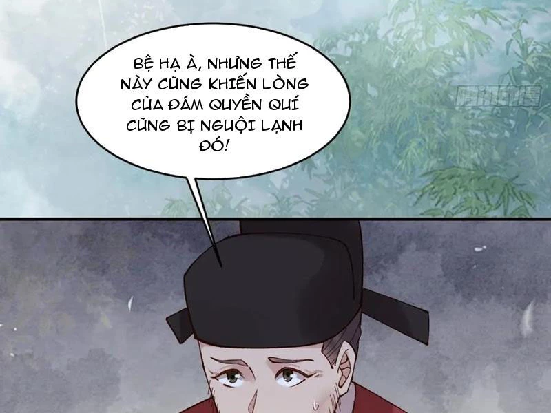 Công Tử Biệt Tú! Chapter 149 - Trang 17