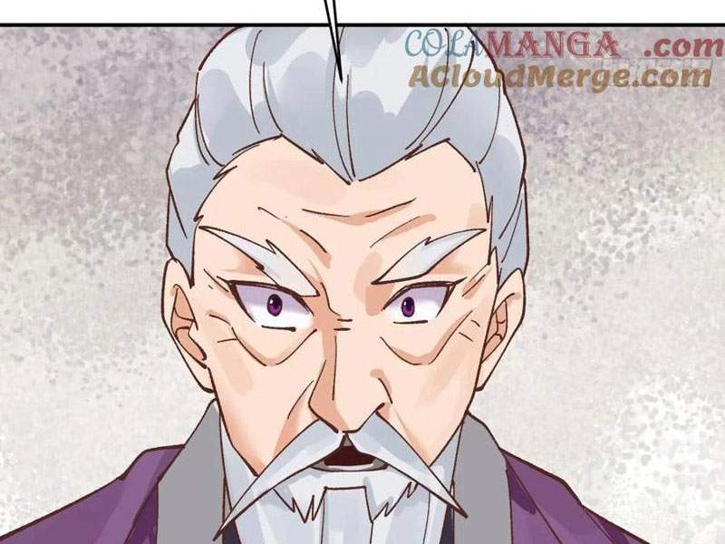 Công Tử Biệt Tú! Chapter 171 - Trang 3