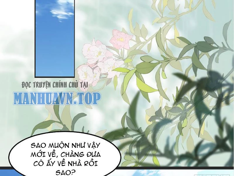 Công Tử Biệt Tú! Chapter 126 - Trang 76