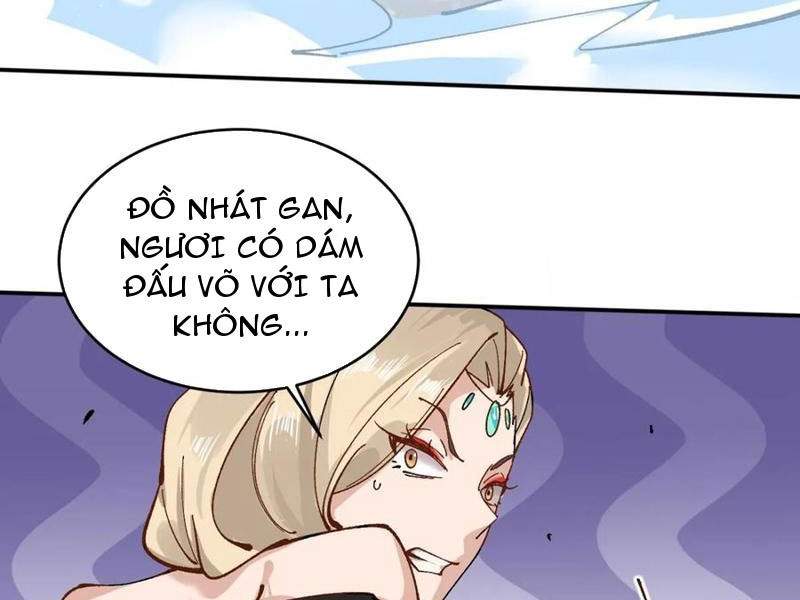 Công Tử Biệt Tú! Chapter 171 - Trang 77