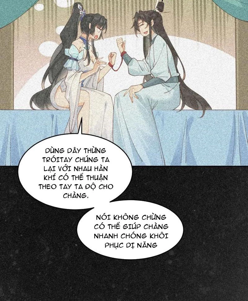 Công Tử Biệt Tú! Chapter 164 - Trang 8