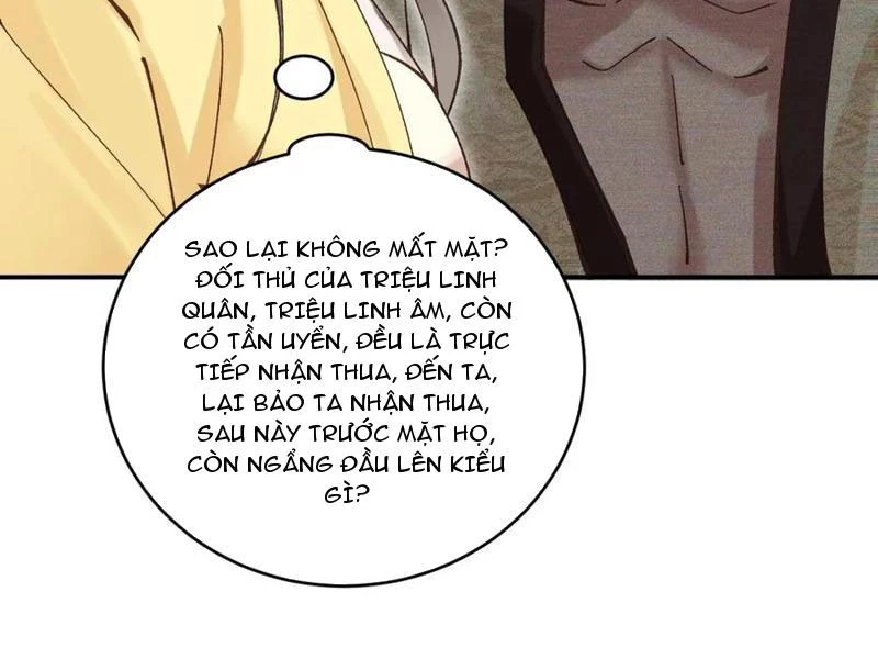 Công Tử Biệt Tú! Chapter 166 - Trang 44