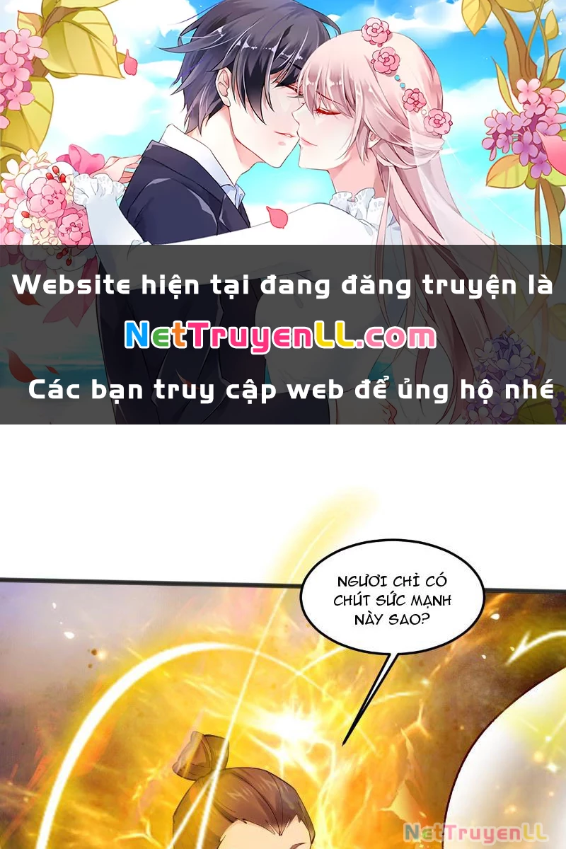 Công Tử Biệt Tú! Chapter 120 - Trang 0