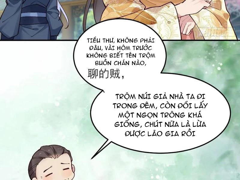 Công Tử Biệt Tú! Chapter 145 - Trang 27