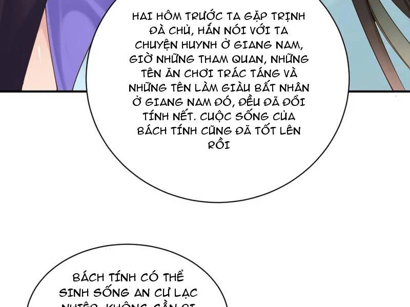 Công Tử Biệt Tú! Chapter 159 - Trang 14