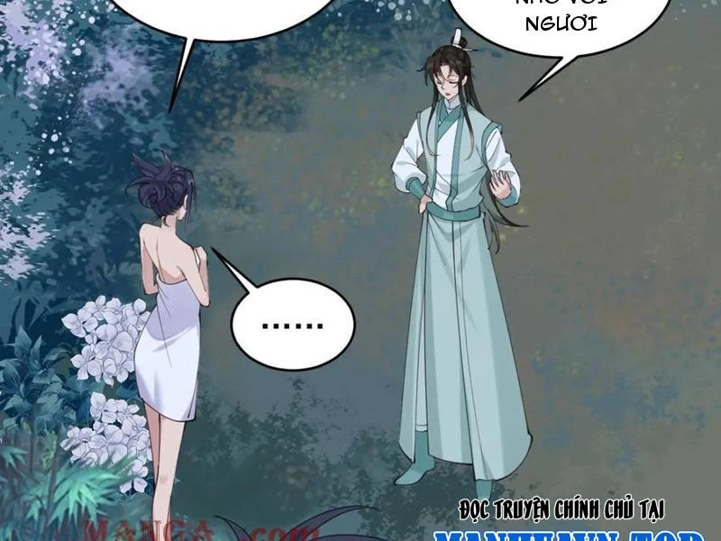 Công Tử Biệt Tú! Chapter 142 - Trang 63