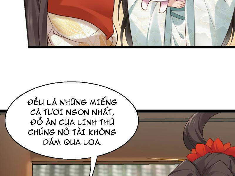 Công Tử Biệt Tú! Chapter 31 - Trang 2