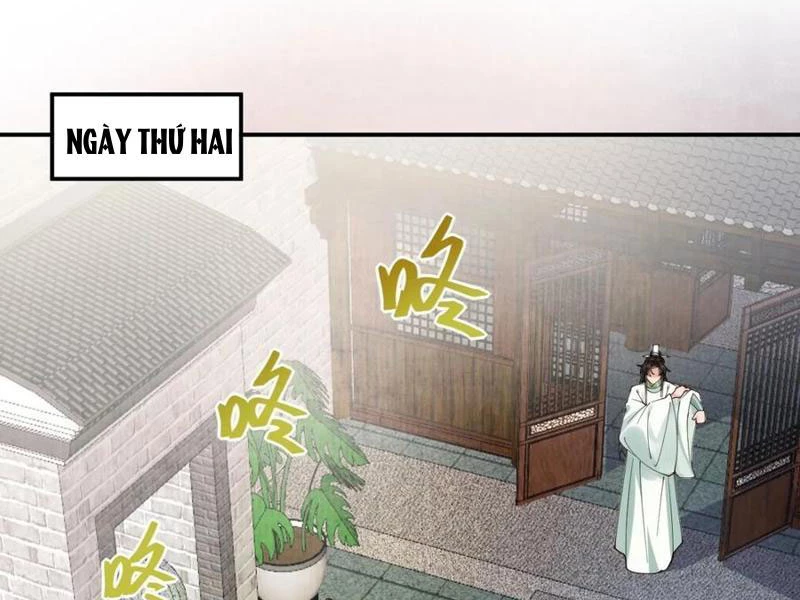 Công Tử Biệt Tú! Chapter 144 - Trang 74