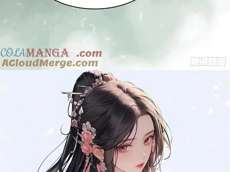 Công Tử Biệt Tú! Chapter 144 - Trang 5