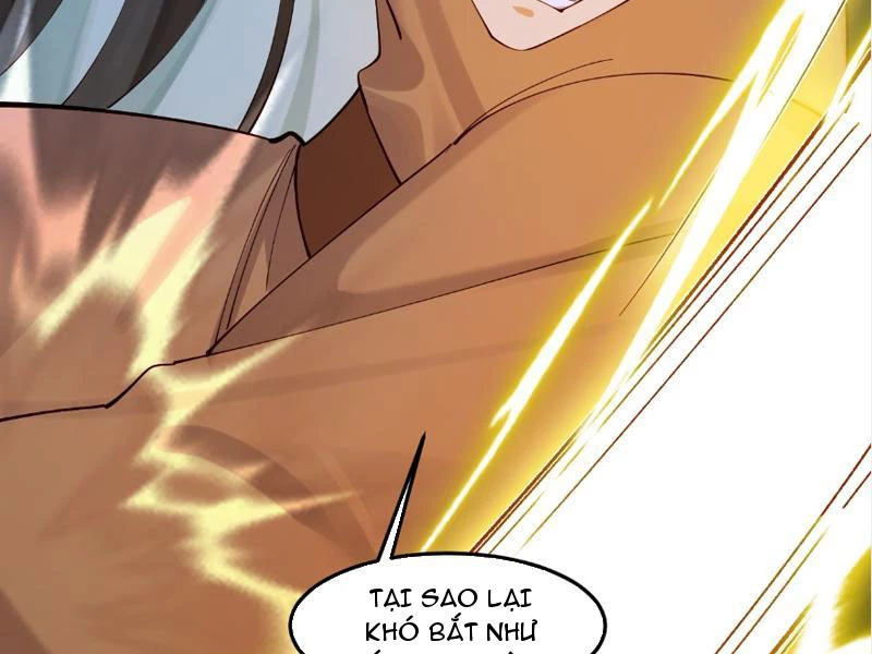 Công Tử Biệt Tú! Chapter 126 - Trang 23