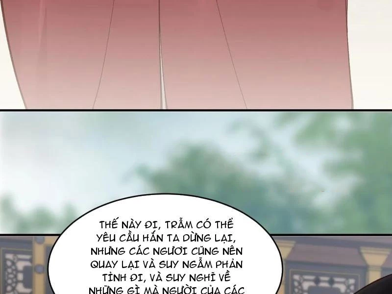 Công Tử Biệt Tú! Chapter 149 - Trang 19