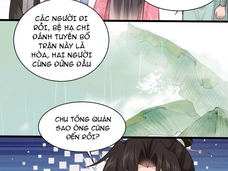 Công Tử Biệt Tú! Chapter 122 - Trang 64