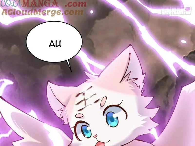 Công Tử Biệt Tú! Chapter 150 - Trang 77