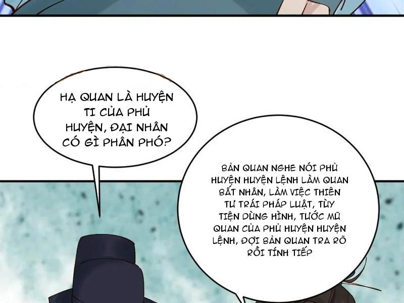 Công Tử Biệt Tú! Chapter 147 - Trang 29